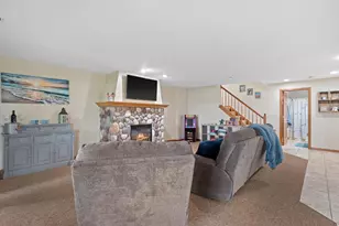 W179S6769 Muskego Dr, Muskego, WI 53150 - Photo 36