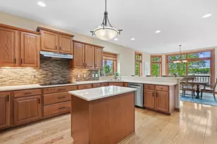 W179S6769 Muskego Dr, Muskego, WI 53150 - Photo 14