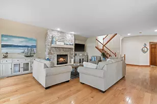 W179S6769 Muskego Dr, Muskego, WI 53150 - Photo 12