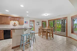 W179S6769 Muskego Dr, Muskego, WI 53150 - Photo 40