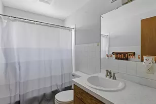 547 E Church St, Mishicot, WI 54228 - Photo 12