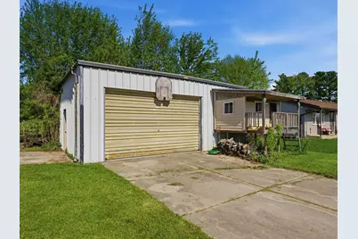547 E Church St, Mishicot, WI 54228 - Photo 24