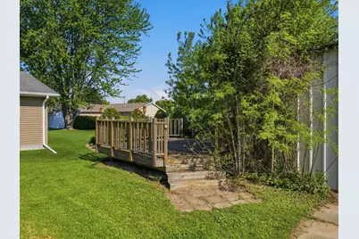 547 E Church St, Mishicot, WI 54228 - Photo 26