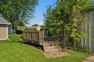 547 E Church St, Mishicot, WI 54228 - Photo 26
