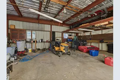 547 E Church St, Mishicot, WI 54228 - Photo 18