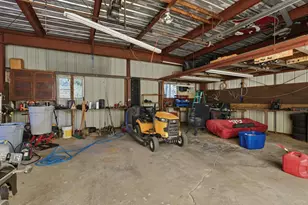 547 E Church St, Mishicot, WI 54228 - Photo 18