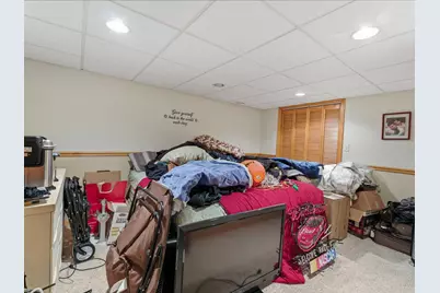 547 E Church St, Mishicot, WI 54228 - Photo 14