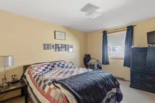 547 E Church St, Mishicot, WI 54228 - Photo 10