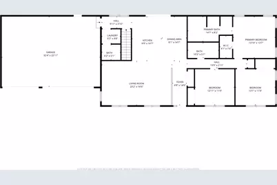 4870  Jamestown Pl, Barton, WI 53090 - Photo 34