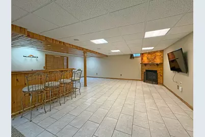 4870  Jamestown Pl, Barton, WI 53090 - Photo 20