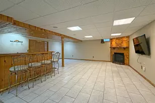 4870 Jamestown Pl, Barton, WI 53090 - Photo 20