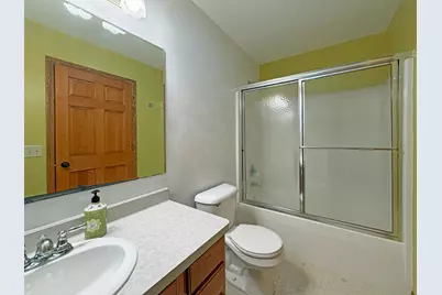 4870  Jamestown Pl, Barton, WI 53090 - Photo 18