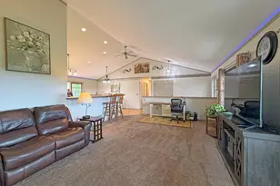 4870 Jamestown Pl, Barton, WI 53090 - Photo 6