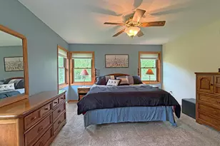 4870 Jamestown Pl, Barton, WI 53090 - Photo 12