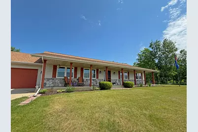 4870  Jamestown Pl, Barton, WI 53090 - Photo 1