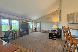 4870 Jamestown Pl, Barton, WI 53090 - Photo 4