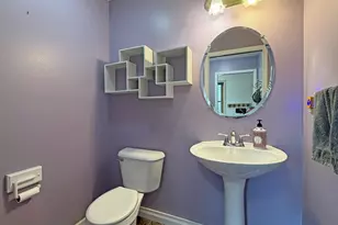 4870 Jamestown Pl, Barton, WI 53090 - Photo 10