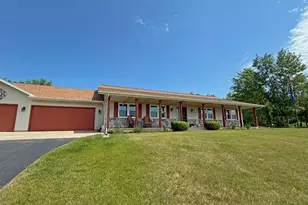 4870 Jamestown Pl, Barton, WI 53090 - Photo 32