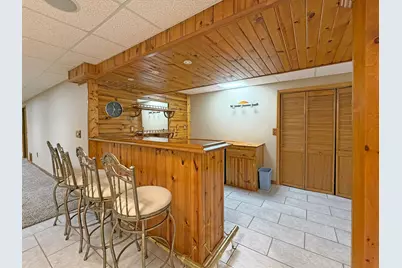 4870  Jamestown Pl, Barton, WI 53090 - Photo 22