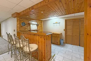 4870 Jamestown Pl, Barton, WI 53090 - Photo 22