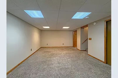 4870  Jamestown Pl, Barton, WI 53090 - Photo 24