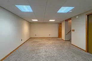 4870 Jamestown Pl, Barton, WI 53090 - Photo 24
