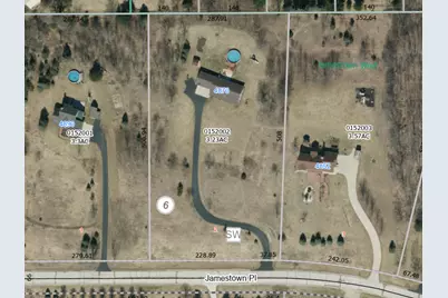4870  Jamestown Pl, Barton, WI 53090 - Photo 28