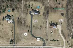 4870 Jamestown Pl, Barton, WI 53090 - Photo 28