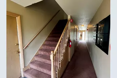 8708 W Villard Ave, Milwaukee, WI 53225 - Photo 2