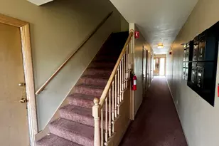8708 W Villard Ave, Milwaukee, WI 53225 - Photo 2