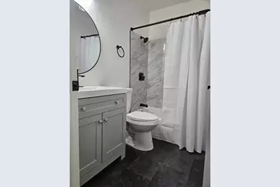 8708 W Villard Ave, Milwaukee, WI 53225 - Photo 22