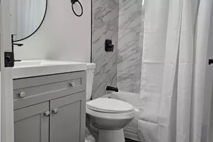 8708 W Villard Ave, Milwaukee, WI 53225 - Photo 22