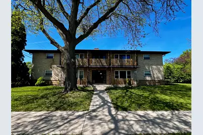 8708 W Villard Ave, Milwaukee, WI 53225 - Photo 1