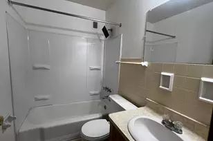8708 W Villard Ave, Milwaukee, WI 53225 - Photo 8