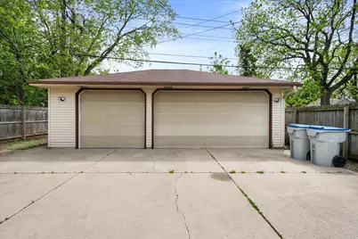 4944 N 91st St, Milwaukee, WI 53225 - Photo 30