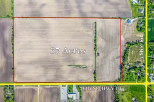 Lt0 S 76th St, Racine, WI 53126 - Photo 2