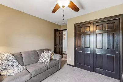 251  Indigo Dr, Port Washington, WI 53074 - Photo 24