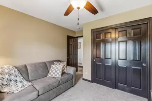 251 Indigo Dr, Port Washington, WI 53074 - Photo 24