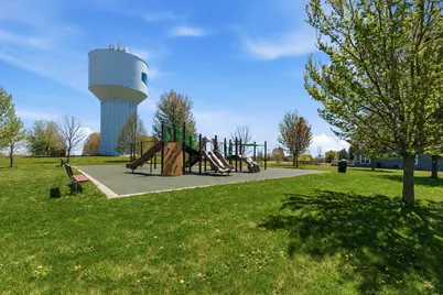 251  Indigo Dr, Port Washington, WI 53074 - Photo 40