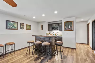 251  Indigo Dr, Port Washington, WI 53074 - Photo 6