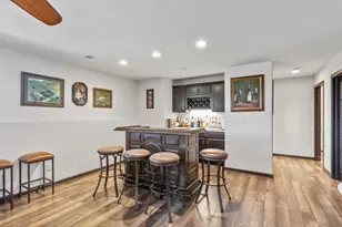 251 Indigo Dr, Port Washington, WI 53074 - Photo 6