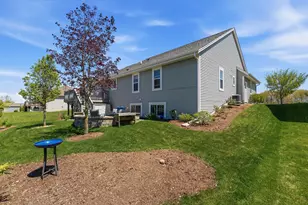 251 Indigo Dr, Port Washington, WI 53074 - Photo 44