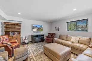 251 Indigo Dr, Port Washington, WI 53074 - Photo 16