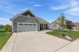 251 Indigo Dr, Port Washington, WI 53074 - Photo 42