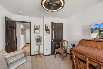 251  Indigo Dr, Port Washington, WI 53074 - Photo 22