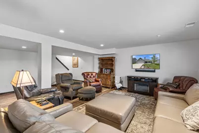 251  Indigo Dr, Port Washington, WI 53074 - Photo 18