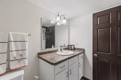251  Indigo Dr, Port Washington, WI 53074 - Photo 30