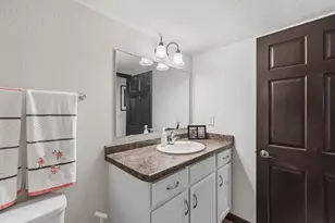 251 Indigo Dr, Port Washington, WI 53074 - Photo 30