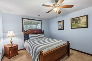 251 Indigo Dr, Port Washington, WI 53074 - Photo 28