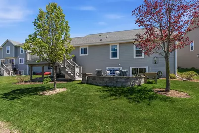 251  Indigo Dr, Port Washington, WI 53074 - Photo 38